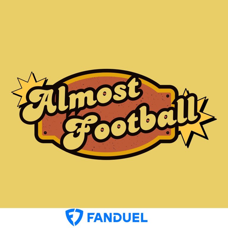 Spurs take game 7/ Stanley Cup finals / other nonsense | Almost Football 06/02/2026