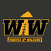 wuw_logo