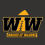wuw_logo
