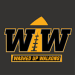 wuw_logo